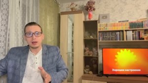 Почему БЫВШАЯ скоро будет СТРАДАТЬ с новым мужчиной? 4 фазы,  которые все объясняют