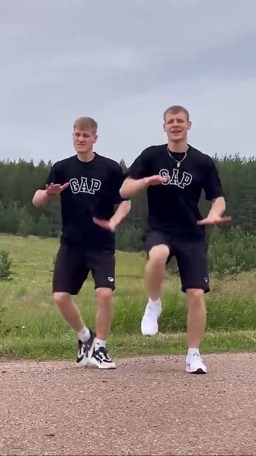 ЕЦУиР = Услуги + Персонал + Рынок