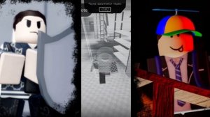 Лмс Артура против всех в русакен!