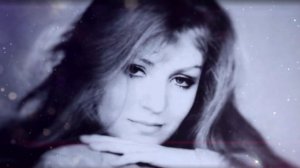 Анна ГЕРМАН «Осенняя песня»