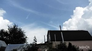 челенж купаться но неныять