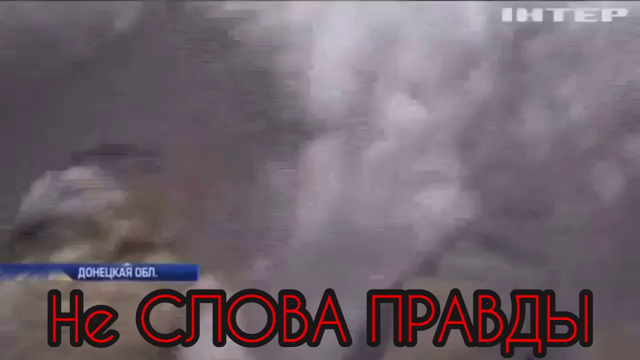 ДЯДЯ ВИТЯ 👏 МОЛОДЕЦ😂😂😂 смотреть онлайн