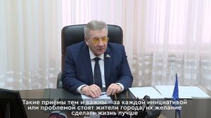 Новости 07.07