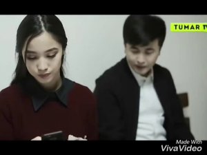 Нурмат Садыров - Кыргыз Кыздары  Луший Клип