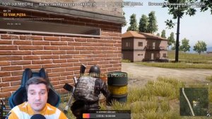 PUBG LITE ЧИТЕРЫ НЕ ДАЮТ ИГРАТЬ В ИГРУ