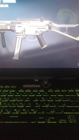 Играем в со2