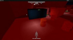 🔒 СЕЛФИ СО СЛЕНДЕРОМ ЧЕЛЛЕНДЖ !!! | ROBLOX ПО РУССКИ | | Роблоксер Альберт 🔮