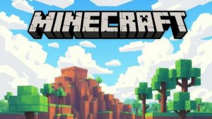 играю в майнкрафт на сервере на моем сервере