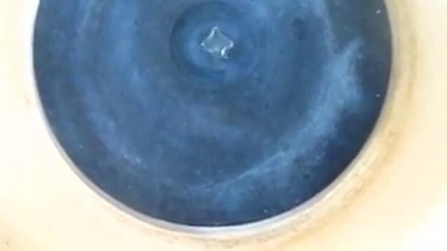 Форма капли воды 19 января смотреть онлайн