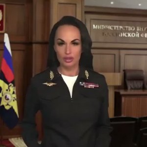 Не выполняйте указания незнакомцев, которые даются по телефону или в мессенжере