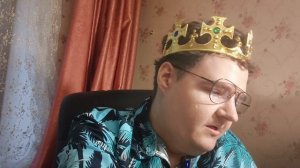 обзор оправы Ромео с клипонами Авиатор аправа бомба оправа рекомендую тем у кого близорукость