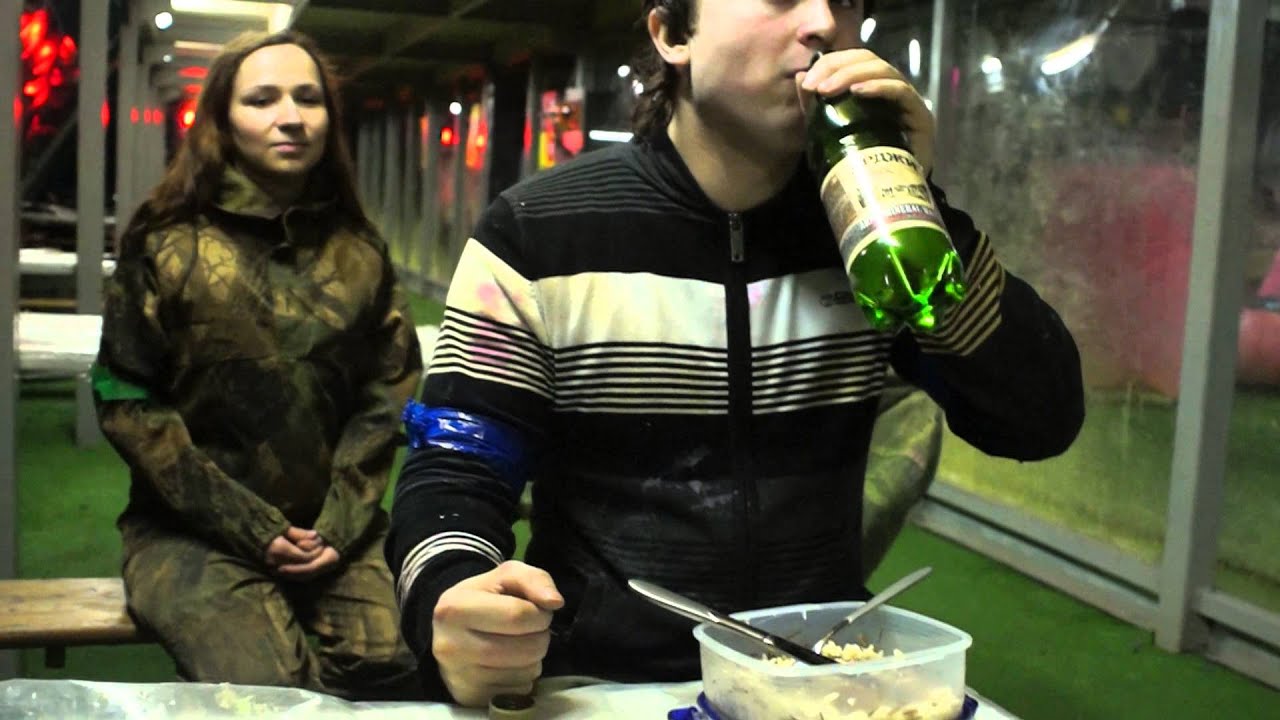 Слава ест по КД смотреть онлайн