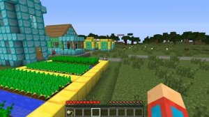 7 СПОСОБОВ УКРАСТЬ ДЕНЬГИ У МИЛЛИОНЕРА В МАЙНКРАФТ ｜ Компот Minecraft