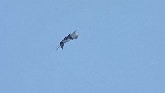 Su 57 смотреть онлайн