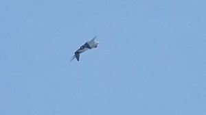 Su 57