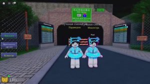 ВЫЖИВАЕМ В БОЛЬНИЦЕ ЖИВОТНЫХ!
