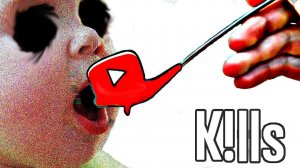 КАК ВЫРАСТИТЬ ******? ЧАСТЬ №3 (Удаленное видео каши)