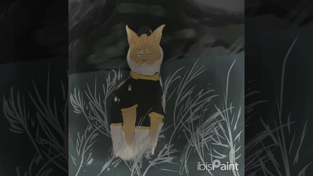 ЧИТ.ОПИС.арт на конкурс грозы(наверно уже итоги есть ну ладно) смотреть онлайн