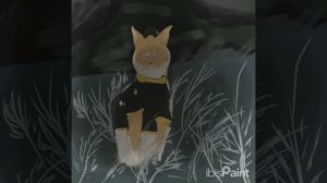 ЧИТ.ОПИС.арт на конкурс грозы(наверно уже итоги есть ну ладно)