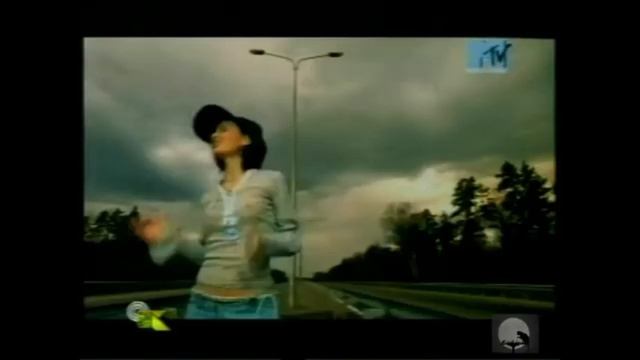 Shit Parad MTV 2002 (last episode) смотреть онлайн