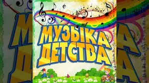 Я рисую