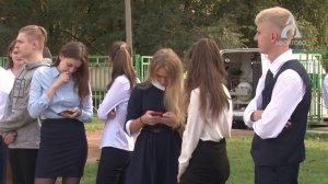 В школе №42 Свердловского района обнаружили бомбу