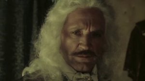 Отрывок нашего истор. сериала прошлого