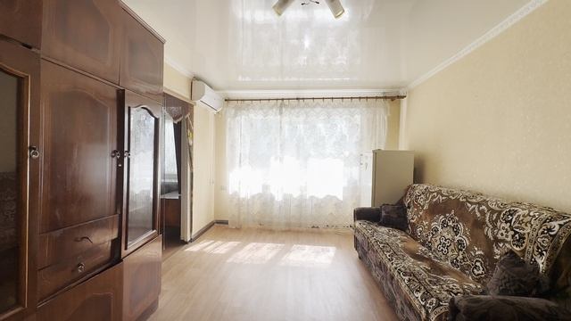 карагандинская 22 смотреть онлайн