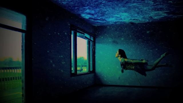 Flight Facilities - Crave You (Adventure Club Dubstep Remix) (feat. Giselle) смотреть онлайн