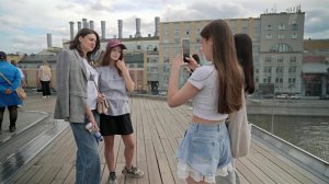 20 минут магии: почему фотографы охотятся за «золотым часом»