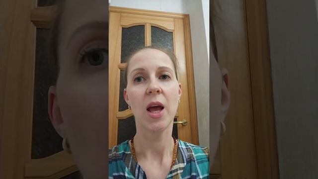 Отзыв о курсе самостоятельного засыпания Кристины Храмойкиной. Соня-Соня #сонясоня смотреть онлайн