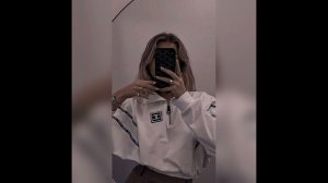 это песня просто бомба