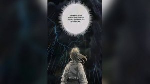 ||Я злодейка, могу ли я умереть||1 глава||ОЗВУЧИЛА 7ЦА ||