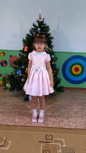 Песня «Что такое зима» МДОУ д/с «Березка» с. Пады