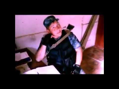 НАИЛЬ ТАБАНАКОВ смотреть онлайн