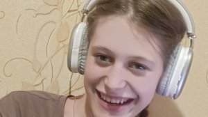 Пикник на природе