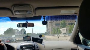 Солт Лэйк Сити / Канзас Сити / Сент Луис / Нэшвилл / Атланта