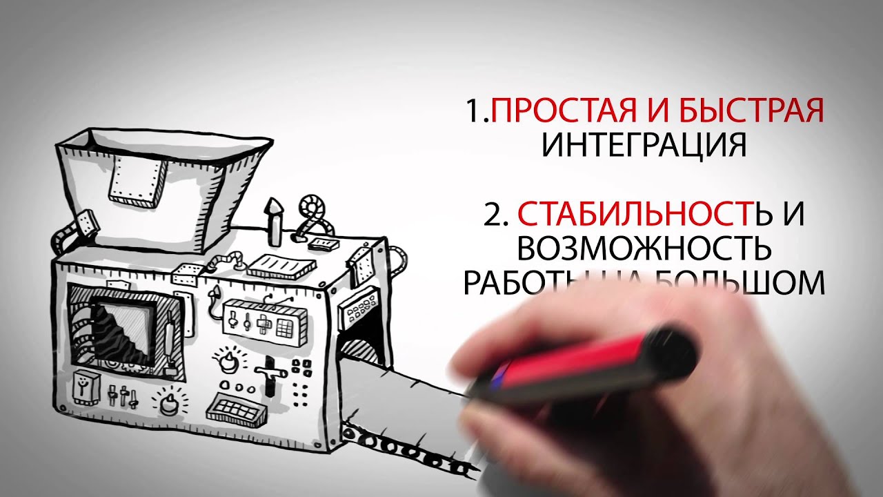 Zooplex смотреть онлайн