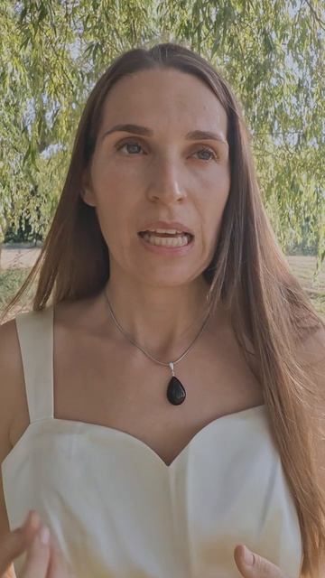Как принять решение во время беременности и не пожалеть?