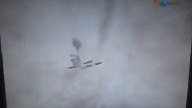 RVA: Xilam_bucketincident_2018 смотреть онлайн
