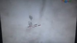 RVA: Xilam_bucketincident_2018