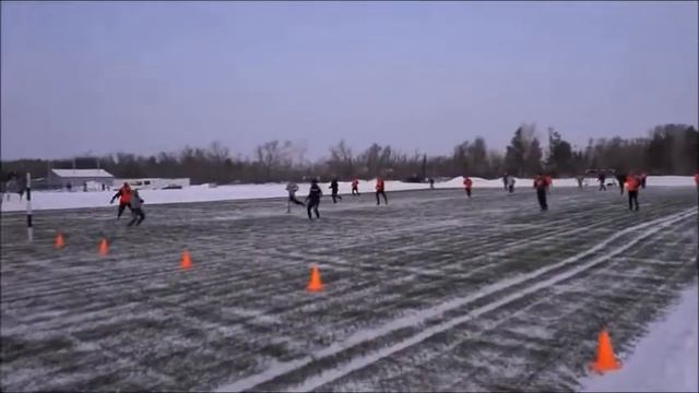 Моя жизнь после 70 лет. Копейск Челябинской области. смотреть онлайн