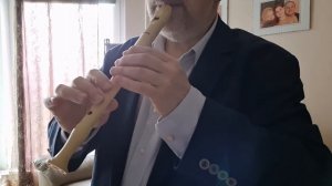 Lag Baomer мелодии к празднику онлайн курс для взрослых и начинающих 2026
