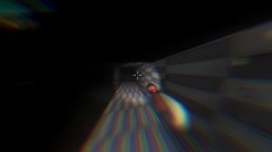 ogranicheno is back v3.1.1 with effect