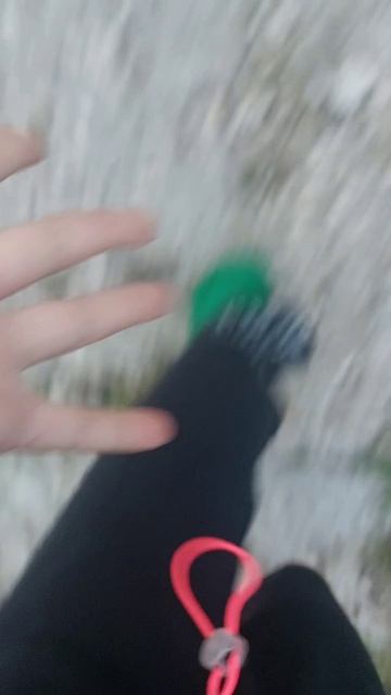 Это самое страшное что я пережила смотреть онлайн