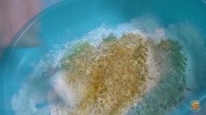 Пшено на гарнир к жареной рыбе с овощами