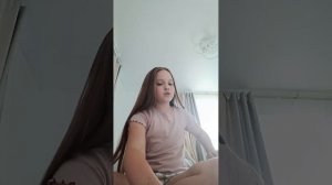 Подарки для мамы