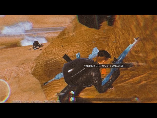 HOW TO BECOME THE BEST? | TOURNAMENTS HIGHLIGHTS смотреть онлайн