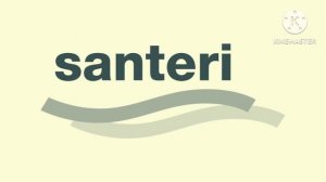 santeri effects logo ZSE-V1-V38