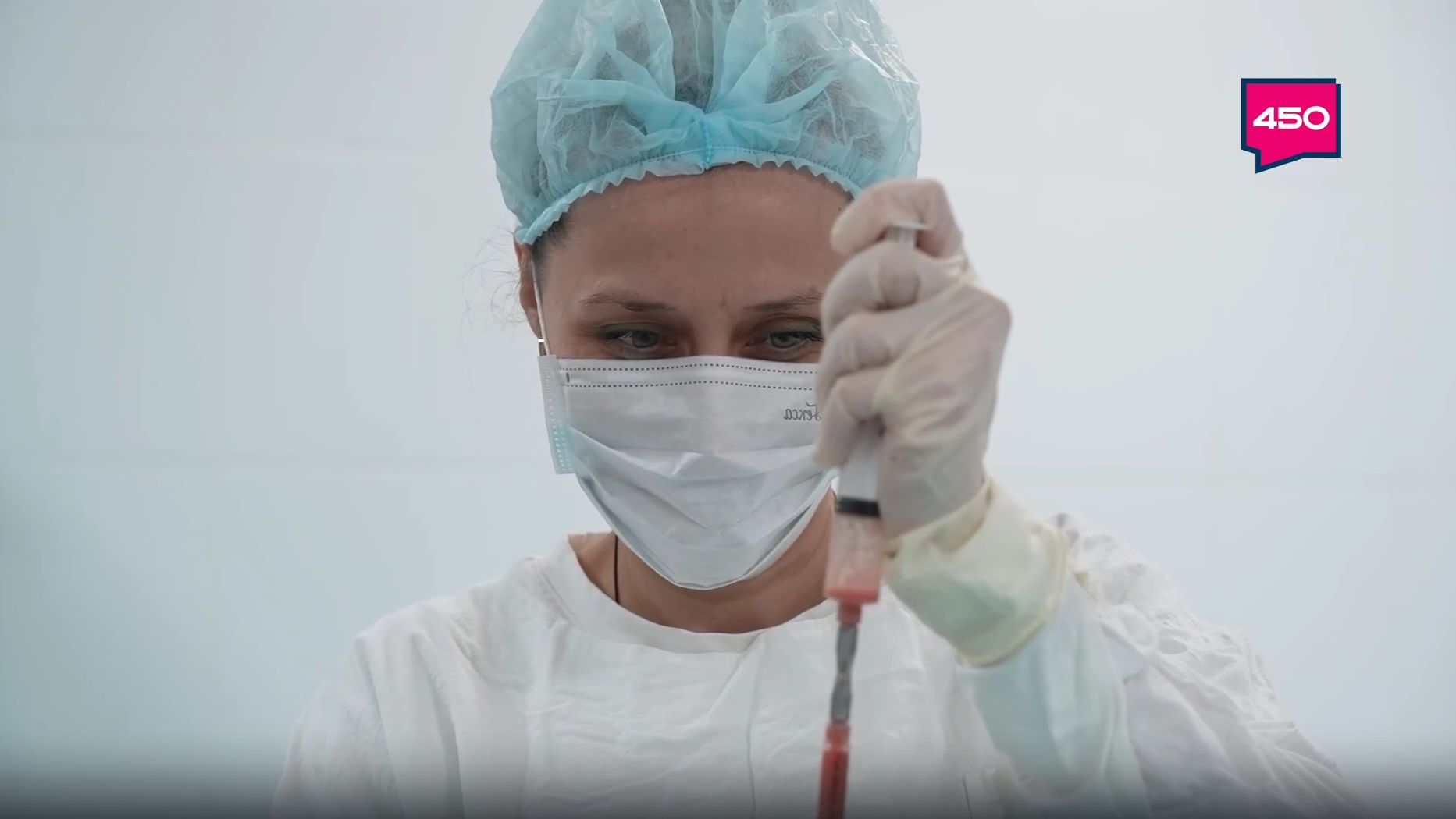 Заживление ран и реанимация нового поколения. Школа здоровья